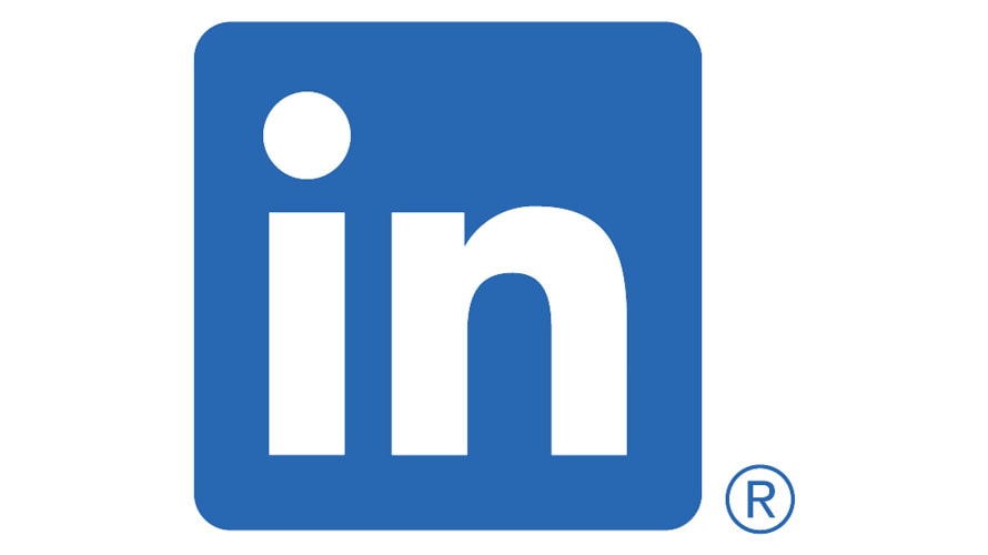 logo-LinkedIn