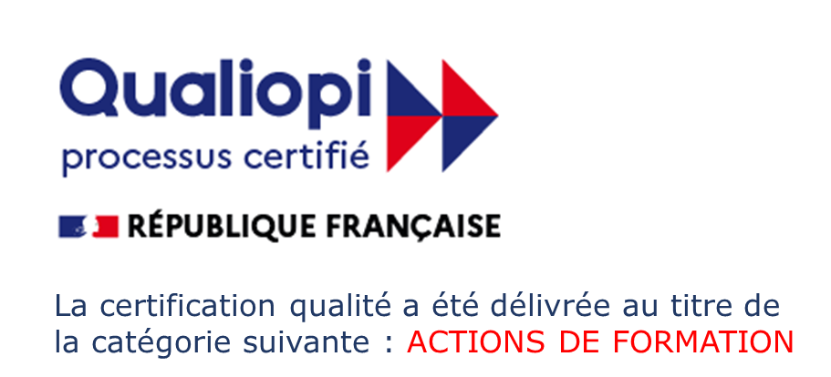 logo-qualiopi-certification-actions-de-formation