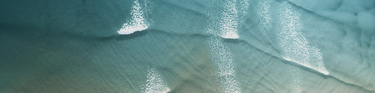 sea_view__canva_.jpg