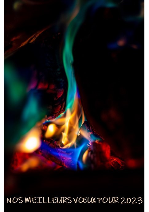 Carte-Voeux-2023-photographie-flamme